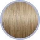 Euro SoCap hairextensions classic line  60/65 cm #DB3 Goudblond