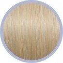 Euro SoCap hairextensions classic line  60/65 cm #20 Lichtblond