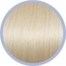 Euro SoCap hairextensions classic line  60/65 cm #1003 Extra Zeer Licht Natuurlijk Blond
