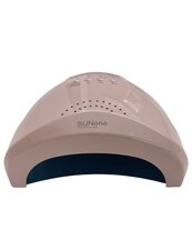 High Speed UV LED Lamp rose