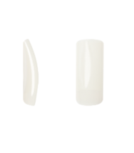 BO.NAIL Tips Salon Success