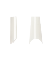 BO.NAIL Tips Salon Coffin