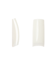 BO.NAIL Tips Salon Curve