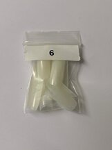 half well tips 20 stuks (6)