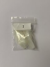 half well tips 20 stuks (7)