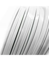 Striping Tape Wit