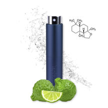 Tapparfum LE345 (heren)