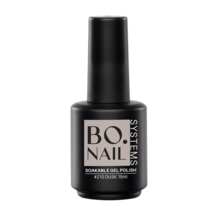 BO Soakable Gel Polish #210 Dusk (7ml)