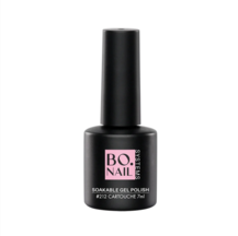 BO Soakable Gel Polish #212 Cartouche (7ml)