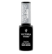 Victoria Vynn Tape Bond -15 ML