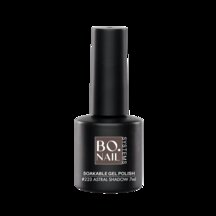 BO Soakable Gel Polish #223 Astral Shadow (7ml)