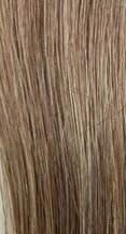 T Parting N 20 cm #GM incl verzorging