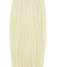 AD weft/haarmat  Kleur :60