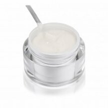 BCE Polyacryl gel nummer 1 (wit)