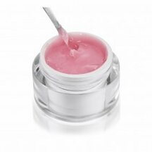 BCE Polyacryl gel nummer 2