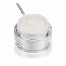 BCE Polyacryl gel nummer 5 (clear)