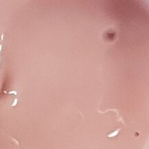 BCE Polyacryl gel nummer 7