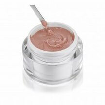 BCE Polyacryl gel nummer 8