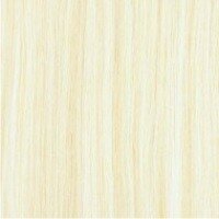 DS hairextensions 51 cm Natural Straight kl: 60 Platinum Violet Blonde