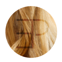 SlimTape Extensions 50cm Kleur: Q3- 16 mix Estee paris