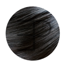 Slim Tape Extensions 50cm Kleur: 1 zwart Estee paris