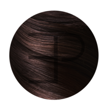 Slim Tape Extensions 50cm Kleur: 1B- 2 Estee paris 