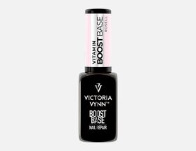 Victoria Vynn&trade; BOOST BASE Nail Repair  Rosell