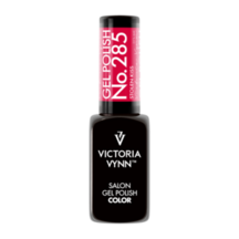 Victoria Vynn&trade; Gel Polish Soak Off 285 - stolen kiss
