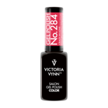 Victoria Vynn&trade; Gel Polish Soak Off 284 - crazy in love