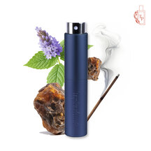 Tapparfum LE168 (heren)