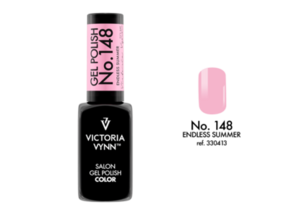Victoria Vynn&trade; Gel Polish Soak Off 148 - Endless Summer