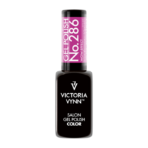 Victoria Vynn&trade; Gel Polish Soak Off 286 - wow effect