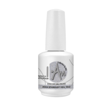 I.Am by BO &ndash; 004 Stardust veil 15 ML