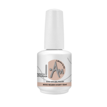 I.Am by BO &ndash; 015 Warm Ivory