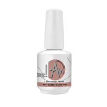 I.Am by BO &ndash; 017 Desert Dune