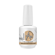 I.Am by BO &ndash; 019 Golden Godess