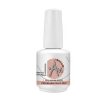 I.Am by BO &ndash; 020 Blush Touch