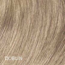 Balmain DoubleStyle Ponytail 30 cm Dublin