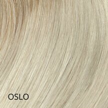 Balmain DoubleStyle Ponytail 30 cm Oslo