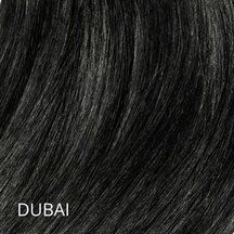 Balmain DoubleStyle Ponytail 30 cm Dubai
