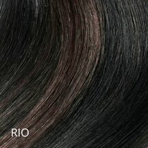 Balmain DoubleStyle Ponytail 30 cm Rio