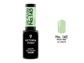 Victoria Vynn&trade; Gel Polish Soak Off 145 - Palm Tree