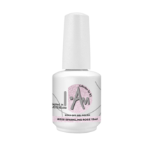 I.Am by BO &ndash; 028 Sparkling Rose