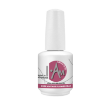 I.Am by BO &ndash; 038 Vintage Flower