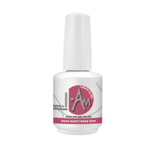 I.Am by BO &ndash; 040 Dusty rose