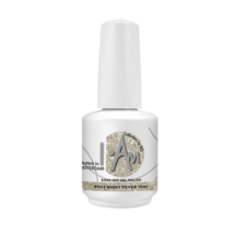 I.Am by BO &ndash; 053 Night Fever