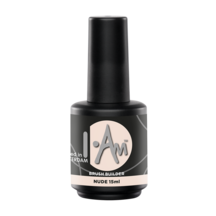 I.Am by BO Brush Builder &ndash; Nude