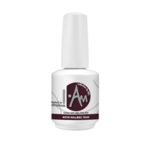 I.Am by BO &ndash; 076 Malbec 