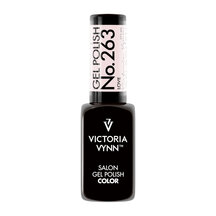 Victoria Vynn&trade; Gel Polish Soak Off 263 - Love
