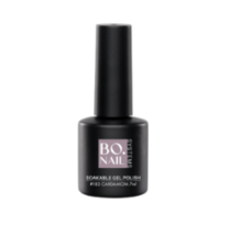BO. GelPolish 183 Cardamom 7ml